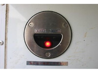 三菱ふそうキャンター冷凍車（冷蔵車）小型（2t・3t）[写真24]