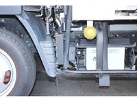 三菱ふそうキャンター冷凍車（冷蔵車）小型（2t・3t）[写真25]