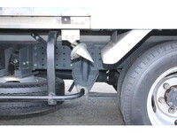 三菱ふそうキャンター冷凍車（冷蔵車）小型（2t・3t）[写真26]