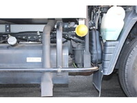 三菱ふそうキャンター冷凍車（冷蔵車）小型（2t・3t）[写真29]