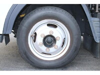 三菱ふそうキャンター冷凍車（冷蔵車）小型（2t・3t）[写真30]