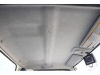 三菱ふそうキャンター冷凍車（冷蔵車）小型（2t・3t）[写真38]