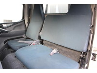 三菱ふそうキャンター冷凍車（冷蔵車）小型（2t・3t）[写真39]