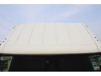 三菱ふそうキャンター冷凍車（冷蔵車）小型（2t・3t）[写真08]