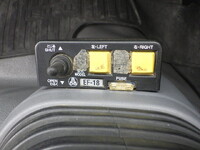 いすゞフォワードダンプ中型（4t）[写真13]