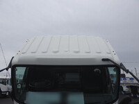 いすゞフォワードダンプ中型（4t）[写真26]