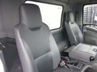 いすゞフォワードダンプ中型（4t）[写真09]