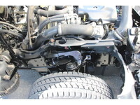 いすゞエルフアルミバン小型（2t・3t）[写真11]