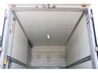 いすゞエルフアルミバン小型（2t・3t）[写真20]