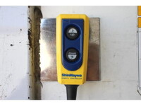 いすゞエルフアルミバン小型（2t・3t）[写真23]