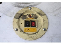 いすゞエルフアルミバン小型（2t・3t）[写真24]