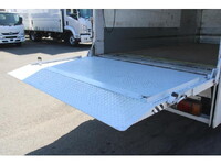 いすゞエルフアルミバン小型（2t・3t）[写真25]