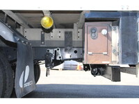 いすゞエルフアルミバン小型（2t・3t）[写真28]