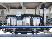 いすゞエルフアルミバン小型（2t・3t）[写真29]