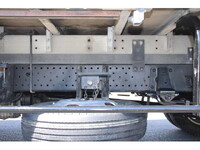 いすゞエルフアルミバン小型（2t・3t）[写真30]