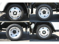 いすゞエルフアルミバン小型（2t・3t）[写真31]