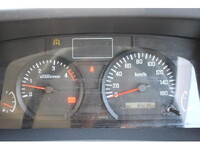 いすゞエルフアルミバン小型（2t・3t）[写真33]