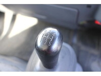 いすゞエルフアルミバン小型（2t・3t）[写真37]