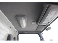 いすゞエルフアルミバン小型（2t・3t）[写真40]