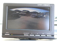 いすゞエルフアルミバン小型（2t・3t）[写真41]