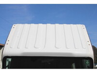 いすゞエルフアルミバン小型（2t・3t）[写真08]