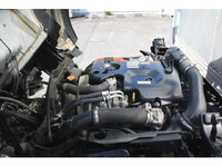 いすゞエルフアルミバン小型（2t・3t）[写真10]