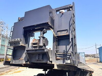 日野プロフィアセーフティローダー大型（10t）[写真13]