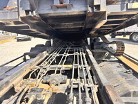 日野プロフィアセーフティローダー大型（10t）[写真14]