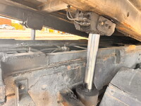 日野プロフィアセーフティローダー大型（10t）[写真15]