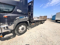 日野プロフィアセーフティローダー大型（10t）[写真21]