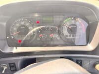 日野プロフィアセーフティローダー大型（10t）[写真24]