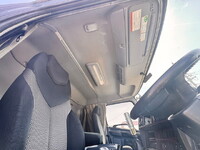 日野プロフィアセーフティローダー大型（10t）[写真26]