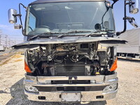 日野プロフィアセーフティローダー大型（10t）[写真29]