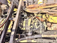 日野プロフィアセーフティローダー大型（10t）[写真30]