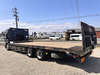 日野プロフィアセーフティローダー大型（10t）[写真02]