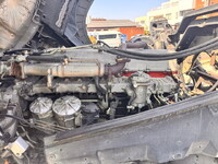 日野プロフィアセーフティローダー大型（10t）[写真31]