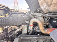 日野プロフィアセーフティローダー大型（10t）[写真32]