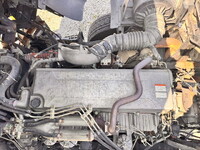 日野プロフィアセーフティローダー大型（10t）[写真33]