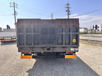 日野プロフィアセーフティローダー大型（10t）[写真09]