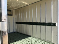 三菱ふそうキャンター冷凍車（冷蔵車）小型（2t・3t）[写真16]