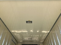 三菱ふそうキャンター冷凍車（冷蔵車）小型（2t・3t）[写真18]