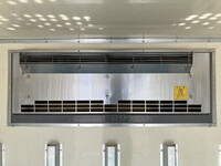 三菱ふそうキャンター冷凍車（冷蔵車）小型（2t・3t）[写真19]