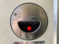 三菱ふそうキャンター冷凍車（冷蔵車）小型（2t・3t）[写真20]