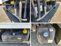 三菱ふそうキャンター冷凍車（冷蔵車）小型（2t・3t）[写真24]