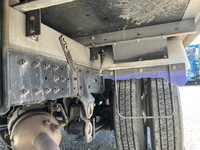 三菱ふそうキャンター冷凍車（冷蔵車）小型（2t・3t）[写真26]