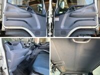 三菱ふそうキャンター冷凍車（冷蔵車）小型（2t・3t）[写真29]