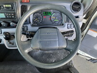 三菱ふそうキャンター冷凍車（冷蔵車）小型（2t・3t）[写真33]