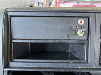 三菱ふそうキャンター冷凍車（冷蔵車）小型（2t・3t）[写真37]