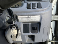 三菱ふそうキャンター冷凍車（冷蔵車）小型（2t・3t）[写真39]