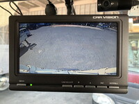 三菱ふそうキャンター冷凍車（冷蔵車）小型（2t・3t）[写真40]